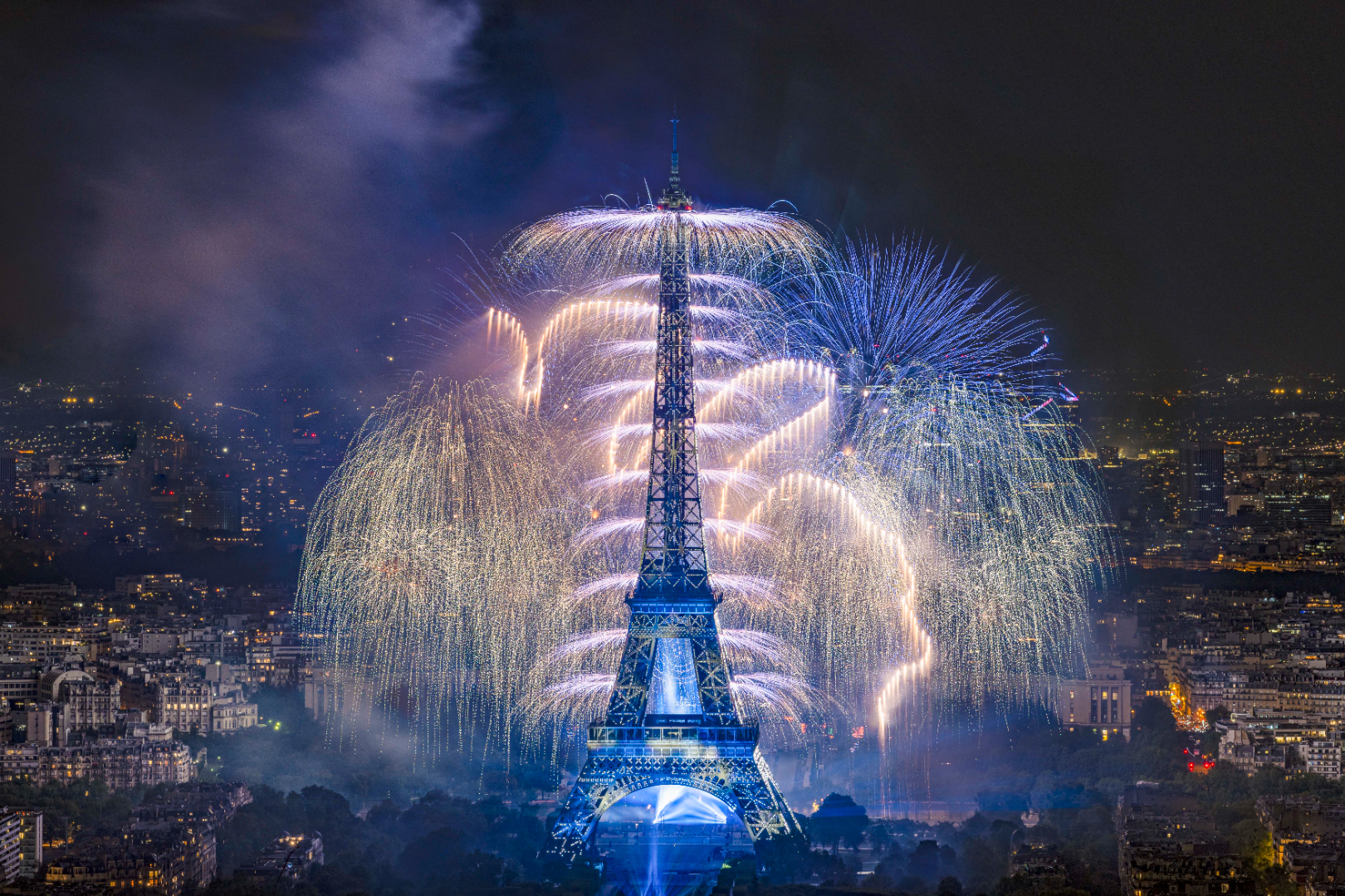 2025   Paris 14 juillet   martin sylvos 11